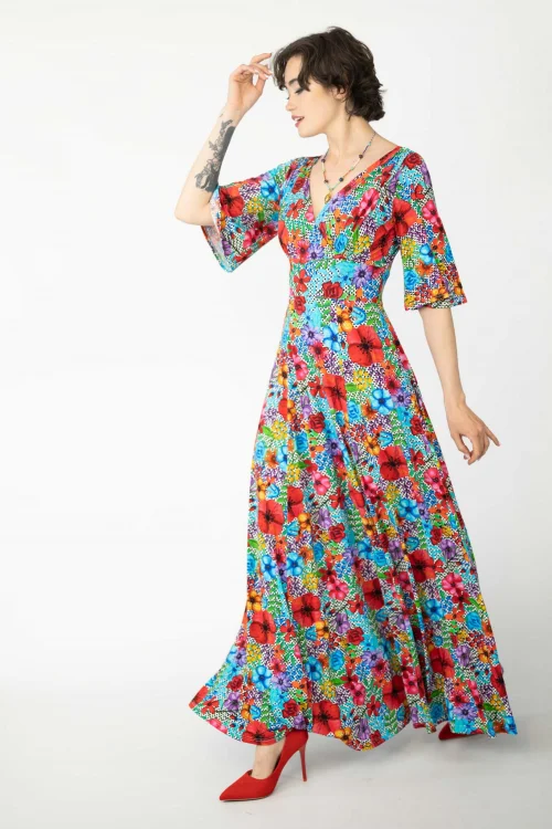 sukienka-maxi-wiskozowa-rozkloszowana-POPPY-dot-design-7.jpg