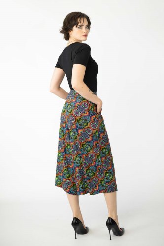 Spodnia-wiskozowe-kuloty--SOLAR-vippi-design.jpg
