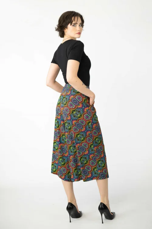Spodnia-wiskozowe-kuloty--SOLAR-vippi-design.jpg