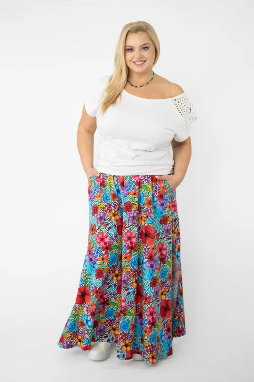 Bluzka-z-szydełkową-aplikacją-na-ramieniu-i-spódnica-długa-POPPY-dot-vippi-design-5.jpg