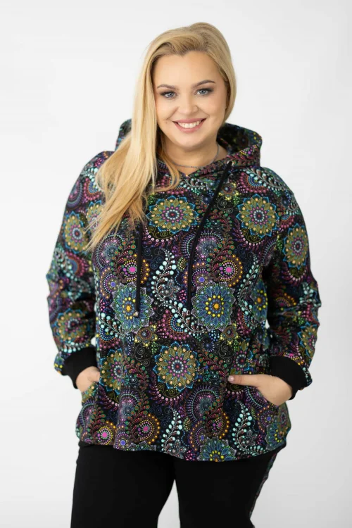 bluza-luźna-z-kapturem-RIO-vippi-design.jpg