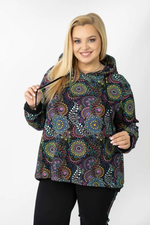 bluza-luźna-z-kapturem-RIO-vippi-design-2.jpg