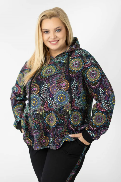 bluza-luźna-z-kapturem-RIO-vippi-design-3.jpg