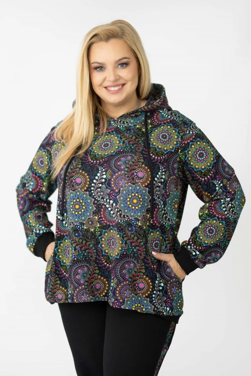 bluza-luźna-z-kapturem-RIO-vippi-design-4.jpg