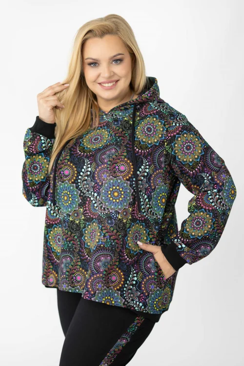 bluza-luźna-z-kapturem-RIO-vippi-design-5.jpg