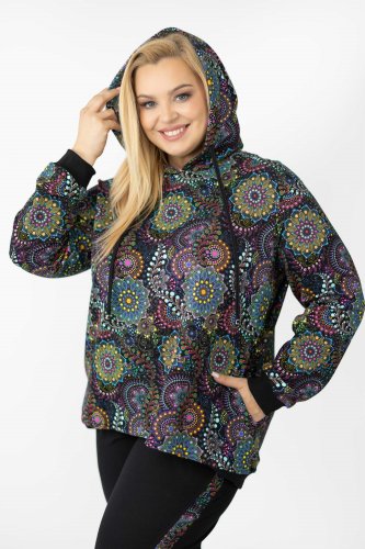 bluza-luźna-z-kapturem-RIO-vippi-design-6.jpg