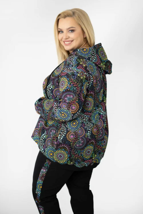 bluza-luźna-z-kapturem-RIO-vippi-design-7.jpg