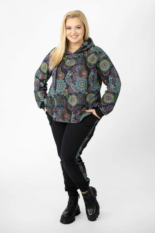 bluza-luźna-z-kapturem-RIO-vippi-design-8.jpg