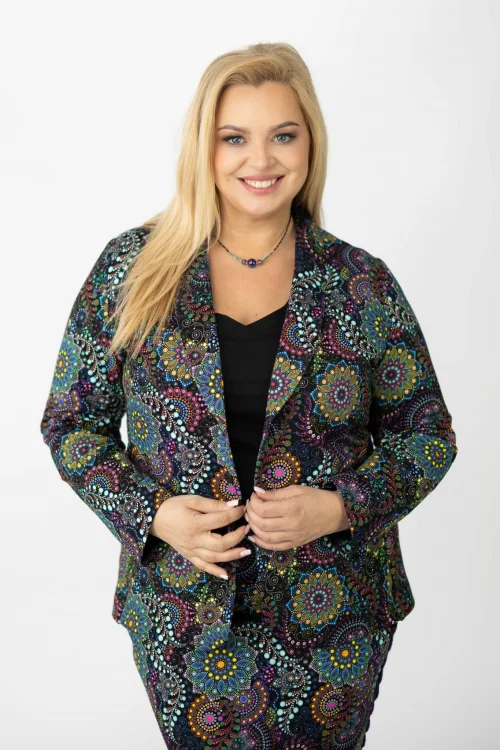 spódnica-mini-wąska-z-szydełkową-koronką-i-marynarka-RIO-vippi-design.jpg