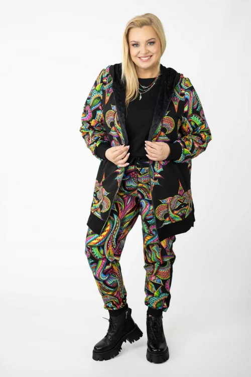 bluza-długa-ocieplana-RAVEL-vippi-design.jpg