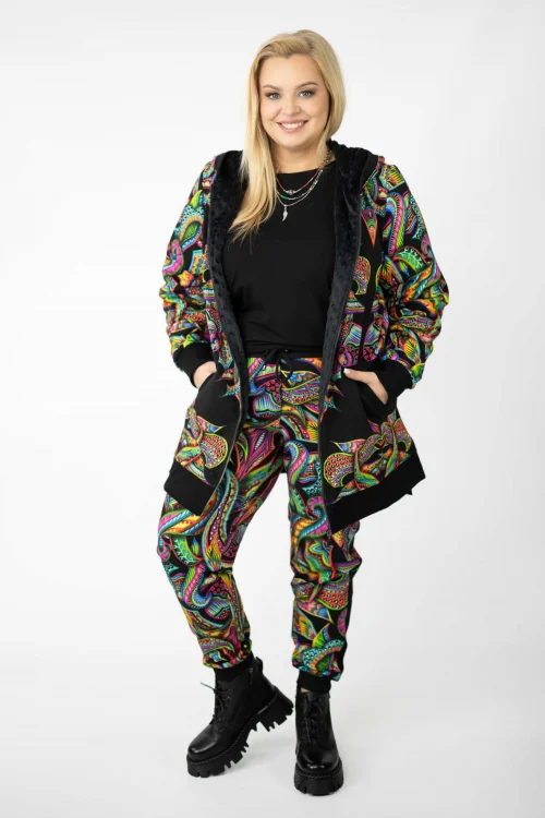 bluza-długa-ocieplana-RAVEL-vippi-design-2.jpg