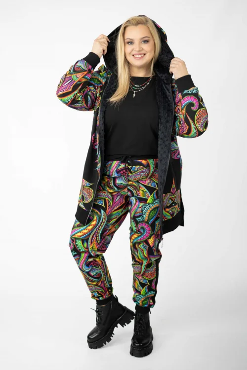 bluza-długa-ocieplana-RAVEL-vippi-design-3.jpg