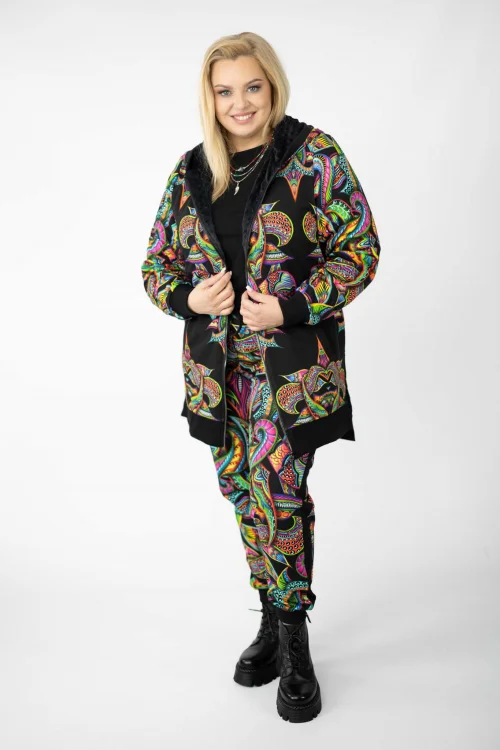 bluza-długa-ocieplana-RAVEL-vippi-design-4.jpg