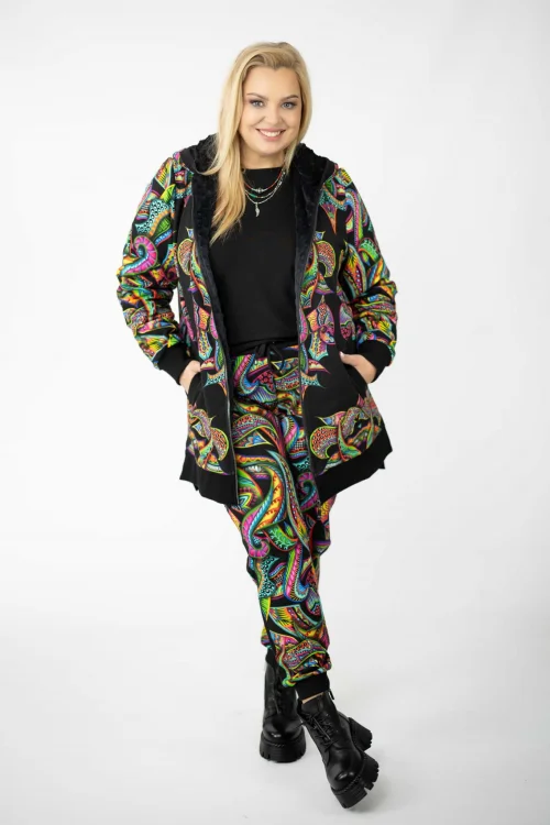 bluza-długa-ocieplana-RAVEL-vippi-design-5.jpg