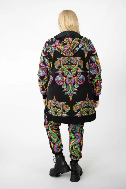 bluza-długa-ocieplana-RAVEL-vippi-design-6.jpg