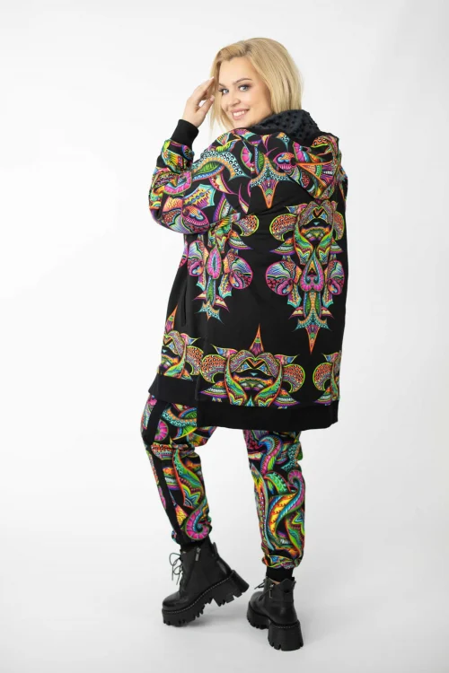 bluza-długa-ocieplana-RAVEL-vippi-design-8.jpg