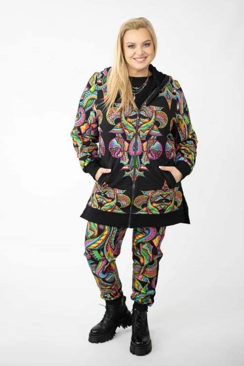 bluza-długa-ocieplana-RAVEL-vippi-design-9.jpg