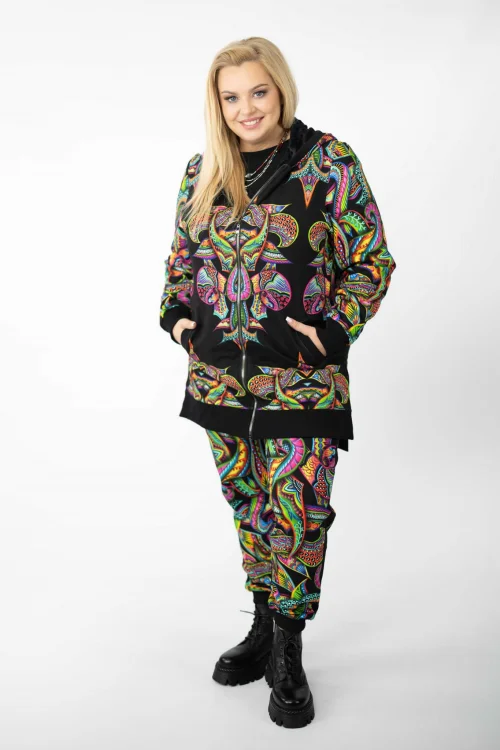 bluza-długa-ocieplana-RAVEL-vippi-design-10.jpg