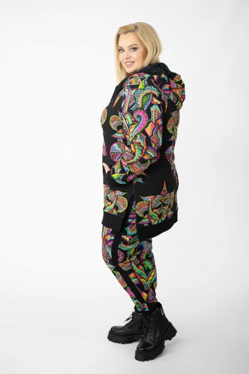 bluza-długa-ocieplana-RAVEL-vippi-design-11.jpg