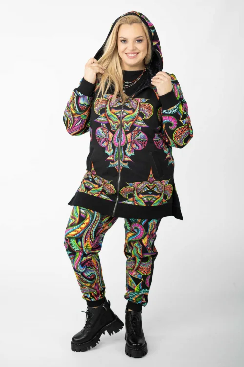 bluza-długa-ocieplana-RAVEL-vippi-design-12.jpg