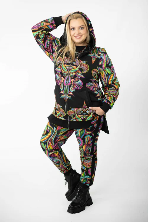 bluza-długa-ocieplana-RAVEL-vippi-design-13.jpg