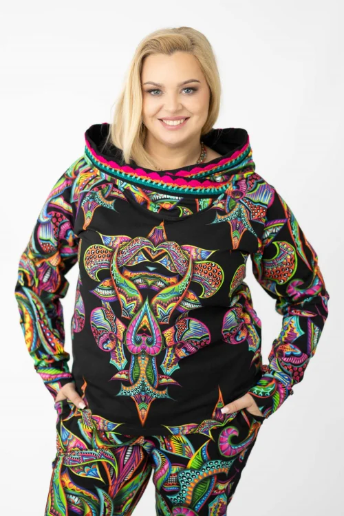 bluza-z-szydełkową-koronką-RAVEL-vippi-design.jpg