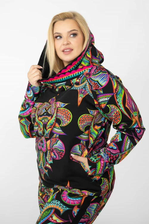 bluza-z-szydełkową-koronką-RAVEL-vippi-design-3.jpg