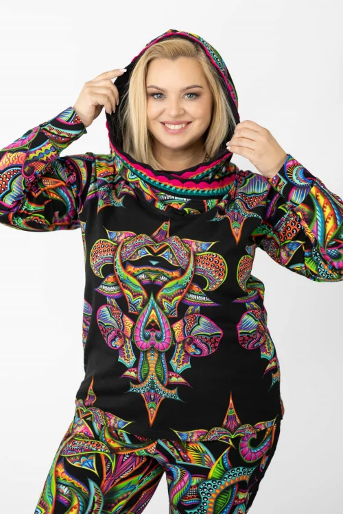 bluza-z-szydełkową-koronką-RAVEL-vippi-design-4.jpg