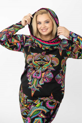 bluza-z-szydełkową-koronką-RAVEL-vippi-design-5.jpg
