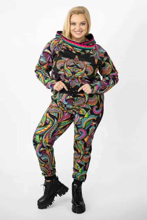 bluza-z-szydełkową-koronką-RAVEL-vippi-design-9.jpg