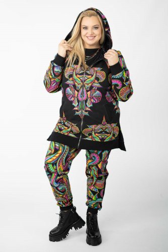 bluza-długa-ocieplana-RAVEL-vippi-design-12.jpg