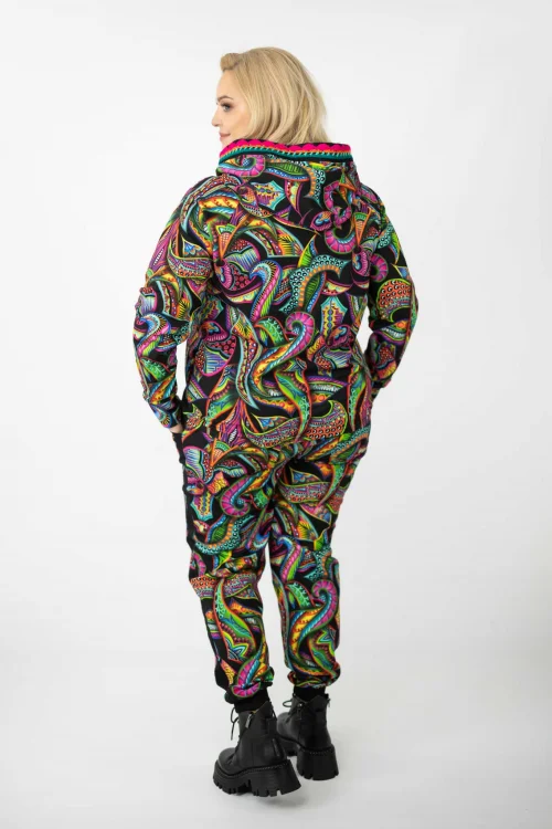 bluza-z-szydełkową-koronką-RAVEL-vippi-design-6.jpg