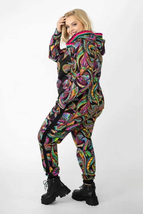 bluza-z-szydełkową-koronką-RAVEL-vippi-design-7.jpg