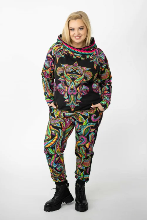 bluza-z-szydełkową-koronką-RAVEL-vippi-design-8.jpg