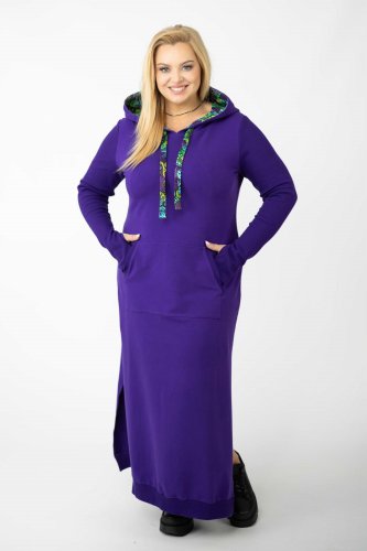 sukienka-sportowa-fioletowa-LILY-violet-vippi-design.jpg