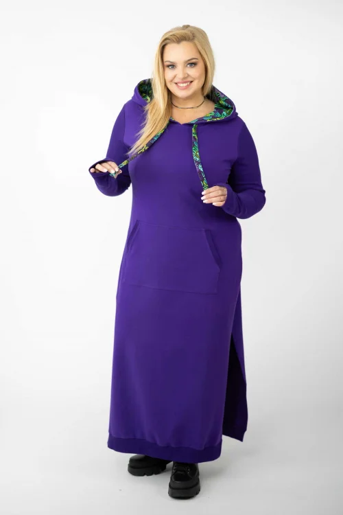 sukienka-sportowa-fioletowa-LILY-violet-vippi-design-2.jpg