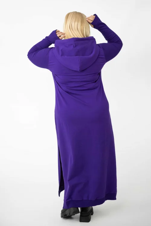 sukienka-sportowa-fioletowa-LILY-violet-vippi-design-7.jpg