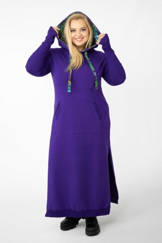 sukienka-sportowa-fioletowa-LILY-violet-vippi-design-8.jpg