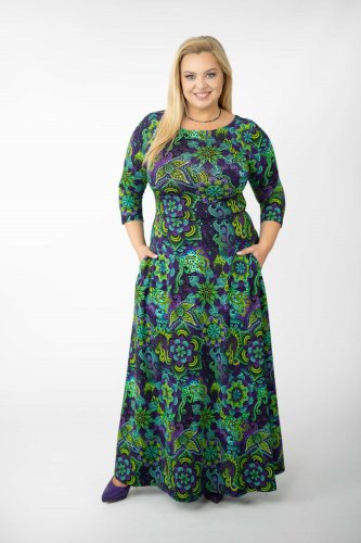 sukienka-długa-LILY-violet-vippi-design.jpg