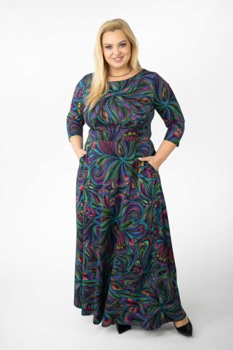 sukienka-długa-BLOOM-vippi-design.jpg