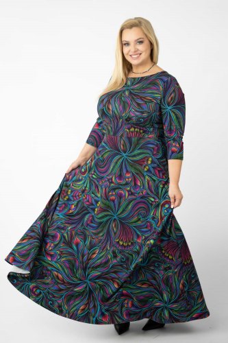 sukienka-długa-BLOOM-vippi-design-7.jpg