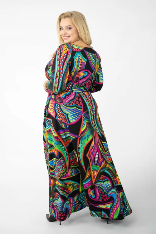 sukienka-długa-RAVEL-vippi-design-5.jpg