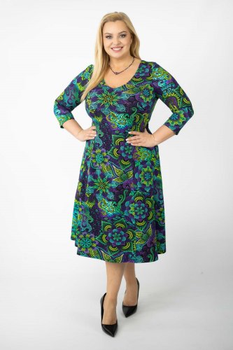 sukienka-midi-rozkloszowana-LILY-violet-vippi-design-2.jpg