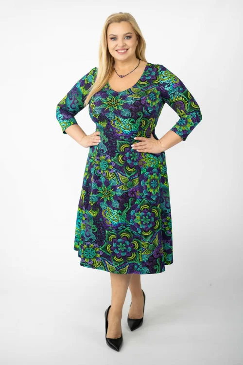 sukienka-midi-rozkloszowana-LILY-violet-vippi-design-2.jpg