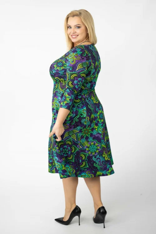 sukienka-midi-rozkloszowana-LILY-violet-vippi-design-6.jpg