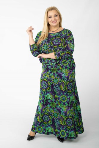 sukienka-maxi-dzwonek-LILY-violet-vippi-design-2.jpg