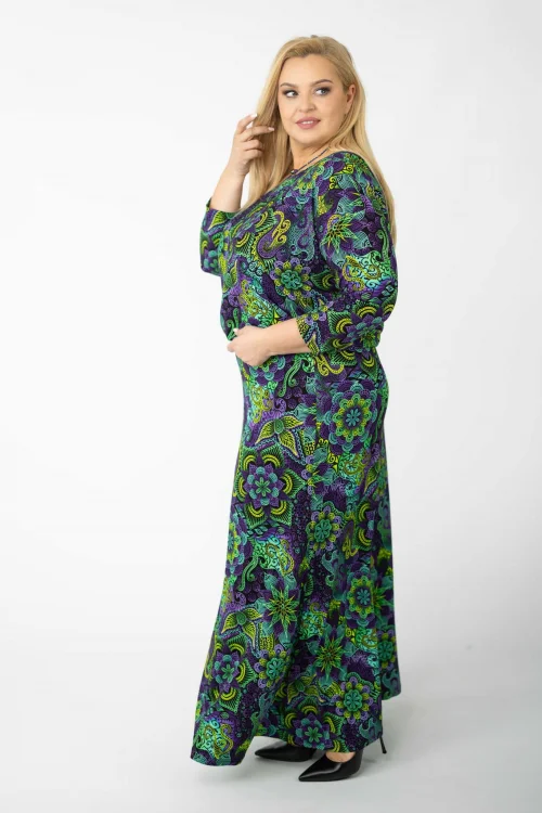 sukienka-maxi-dzwonek-LILY-violet-vippi-design-4.jpg