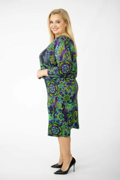 sukienka-wiskozowa-ołówkoawa-LILY-violet-vippi-design-4.jpg