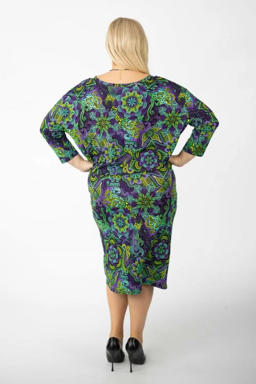 sukienka-wiskozowa-ołówkoawa-LILY-violet-vippi-design-5.jpg