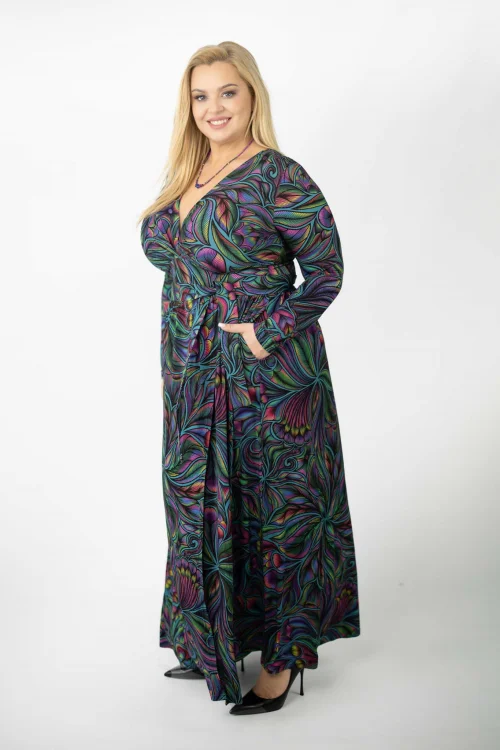 sukienka-wiskozowa-maxi-z-rozporkiem-BLOOM-vippi-design-7.jpg